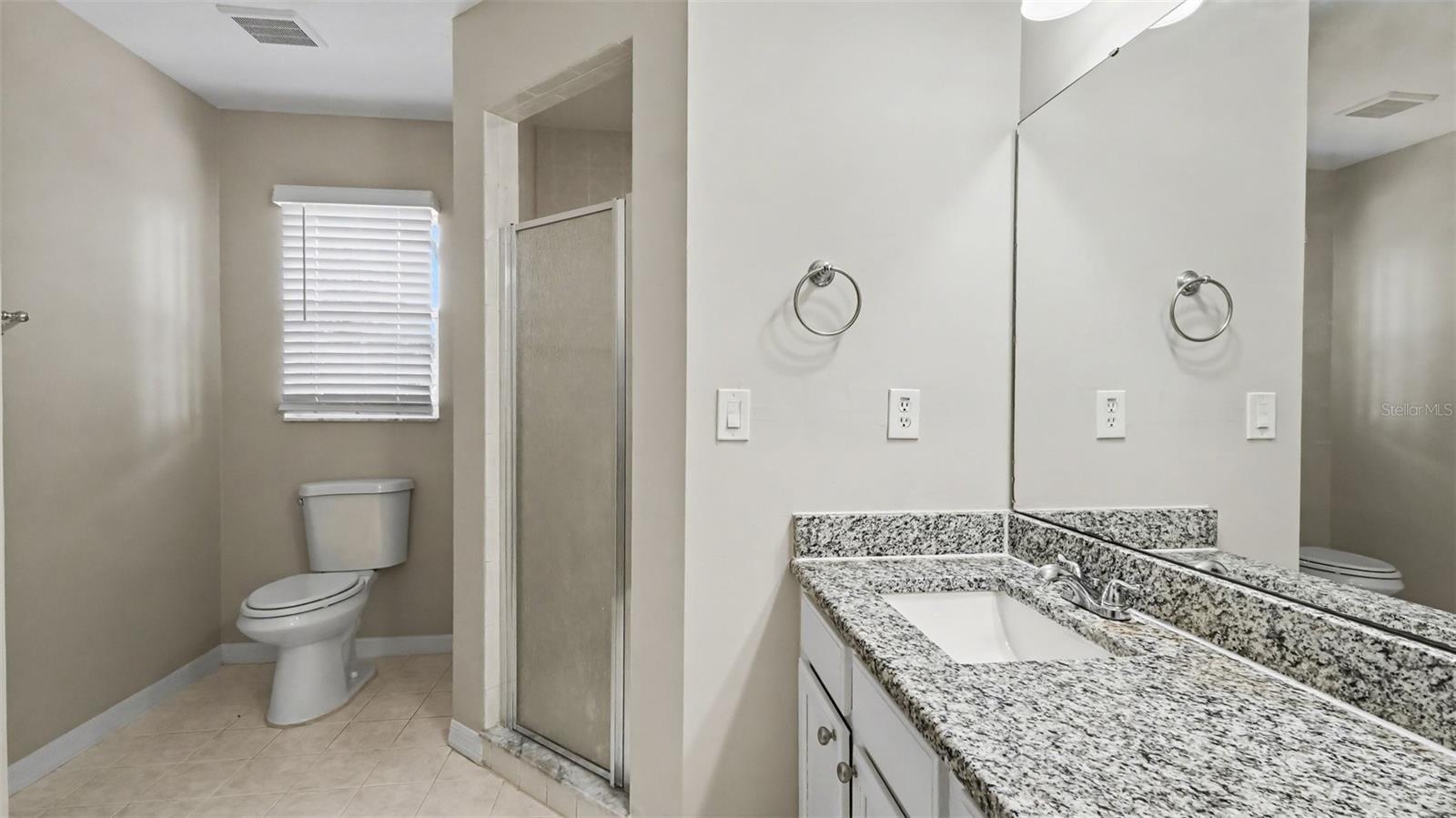 MAJESTIC OAKS SECOND ADD - Residential