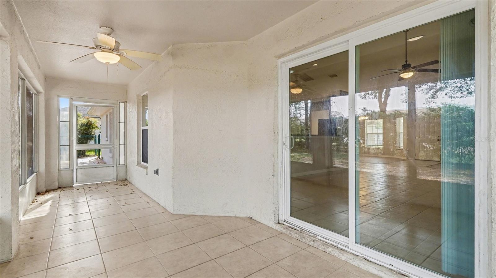 MAJESTIC OAKS SECOND ADD - Residential