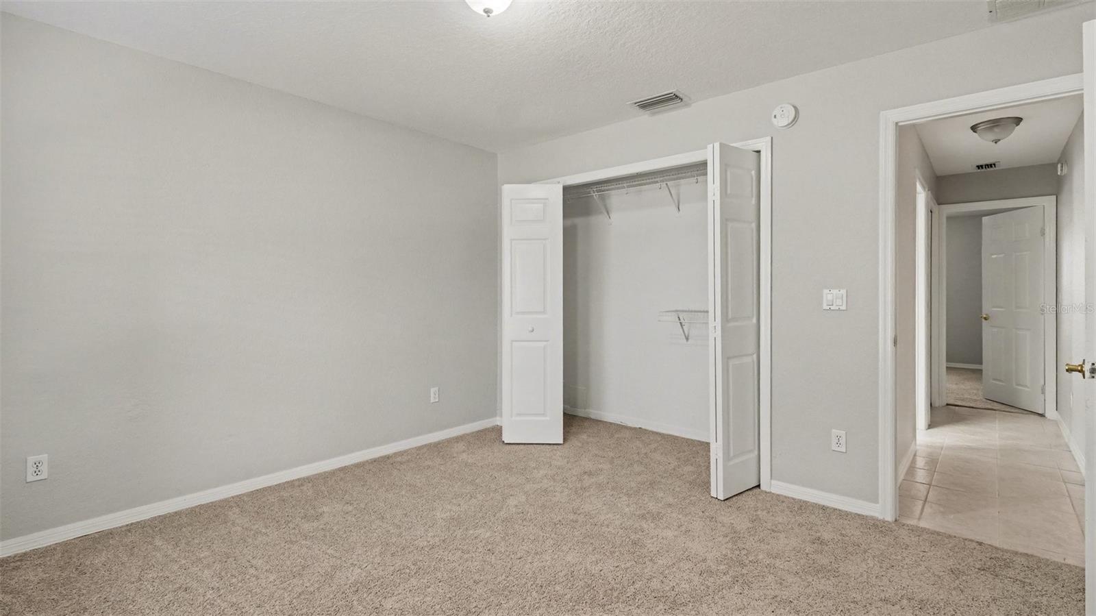 MAJESTIC OAKS SECOND ADD - Residential