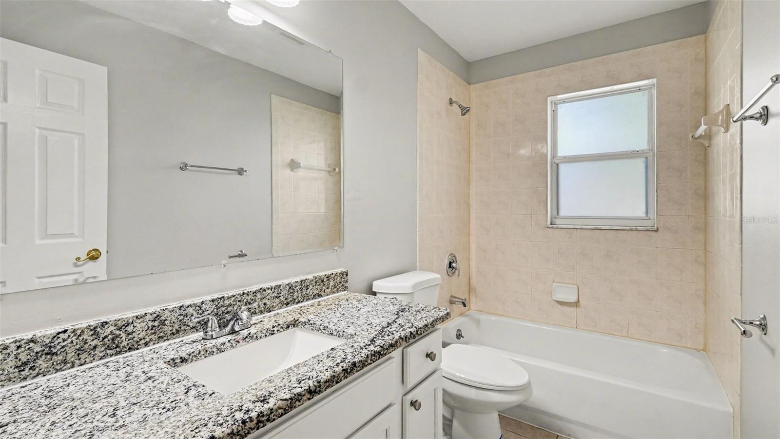 MAJESTIC OAKS SECOND ADD - Residential