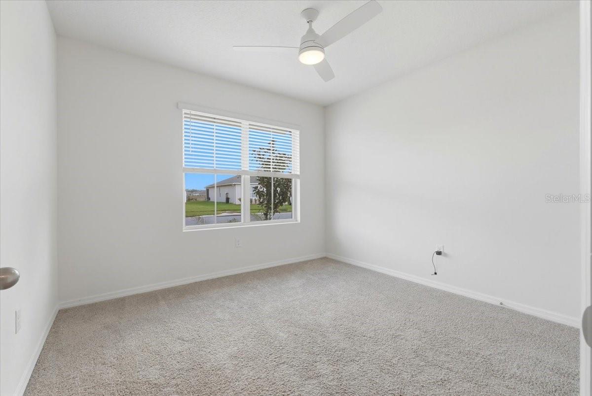 LAKES/LAUREL HLNDS PH 2B - Residential