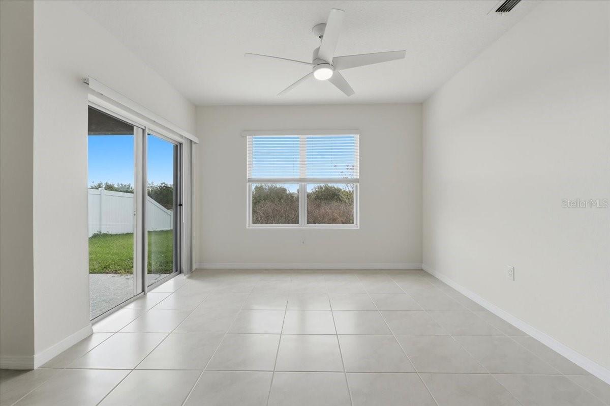 LAKES/LAUREL HLNDS PH 2B - Residential