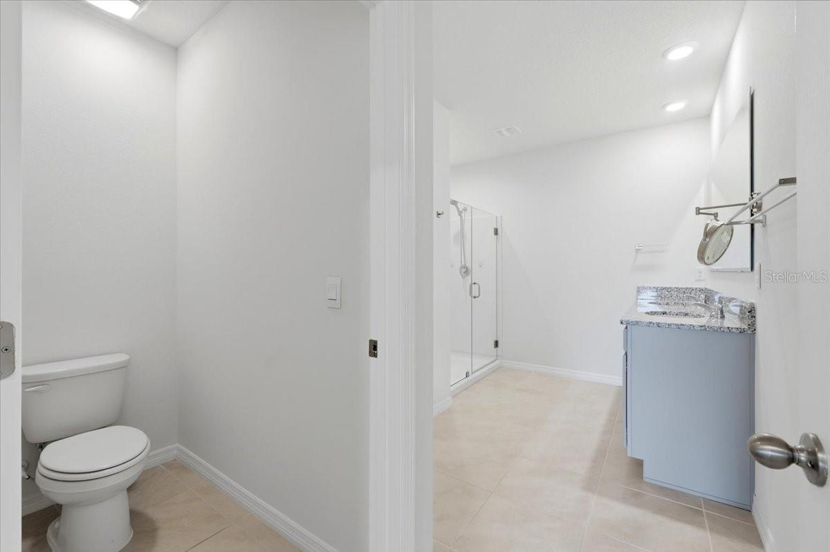 LAKES/LAUREL HLNDS PH 2B - Residential