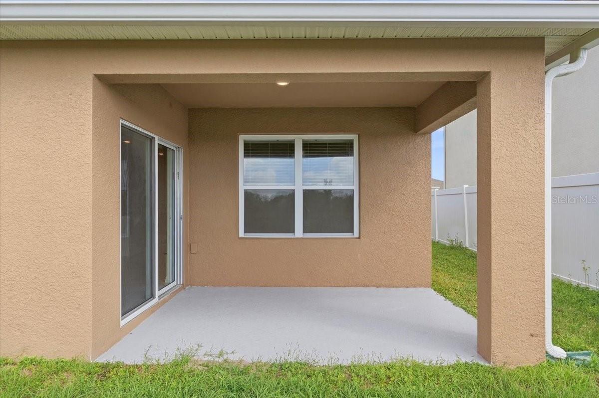 LAKES/LAUREL HLNDS PH 2B - Residential