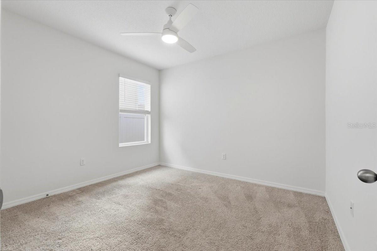 LAKES/LAUREL HLNDS PH 2B - Residential