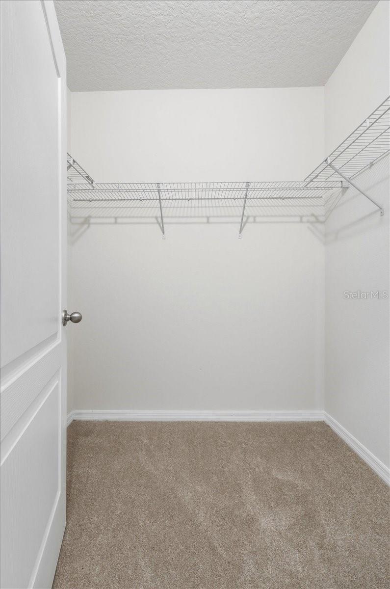 LAKES/LAUREL HLNDS PH 2B - Residential