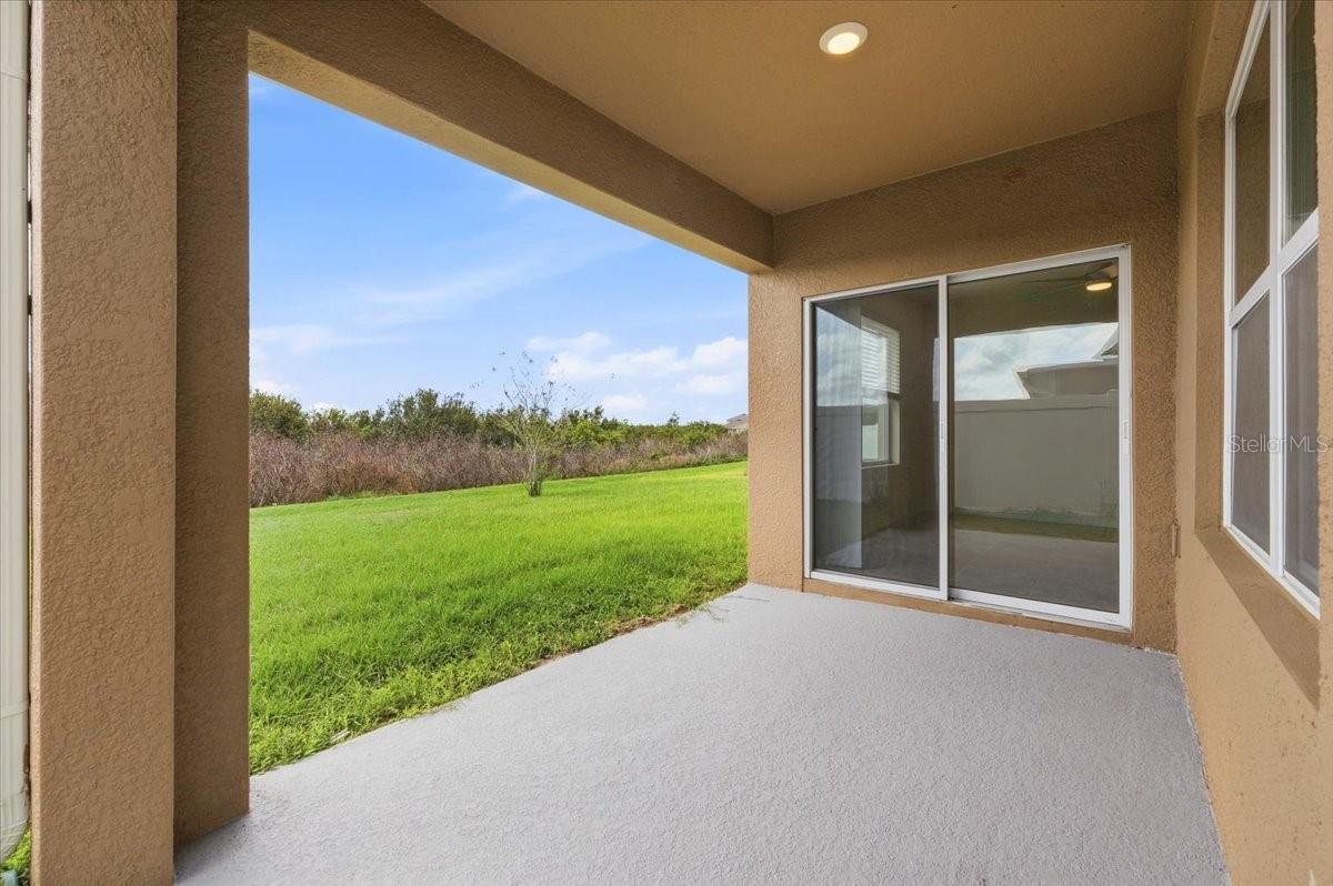 LAKES/LAUREL HLNDS PH 2B - Residential