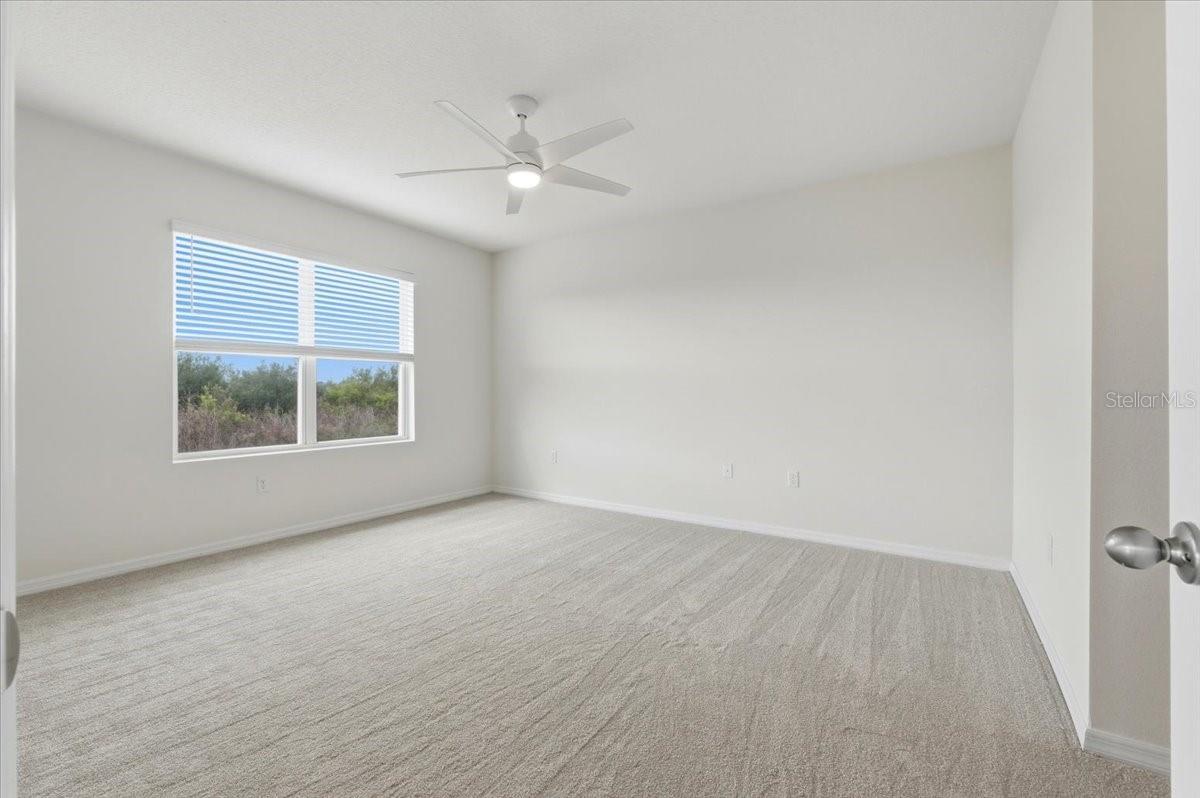 LAKES/LAUREL HLNDS PH 2B - Residential