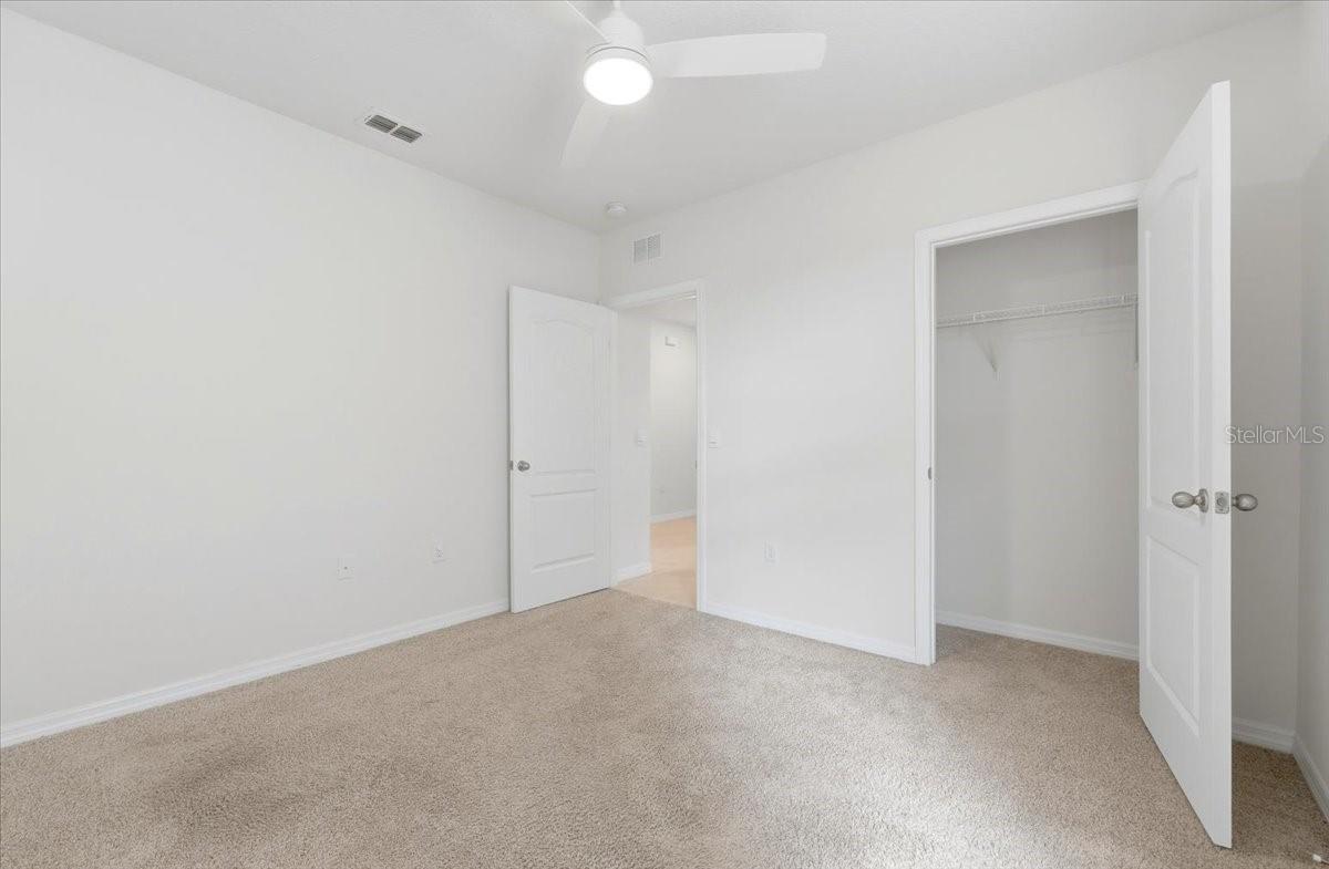 LAKES/LAUREL HLNDS PH 2B - Residential