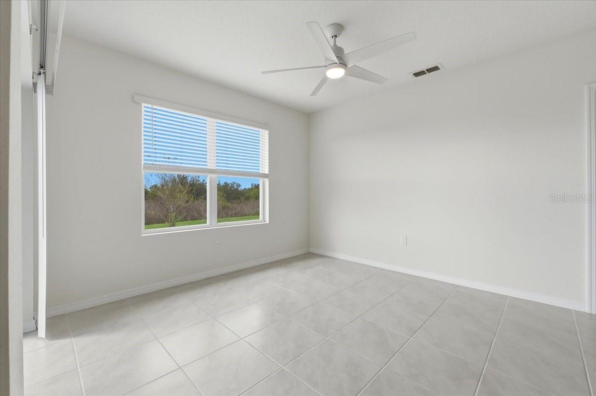 LAKES/LAUREL HLNDS PH 2B - Residential