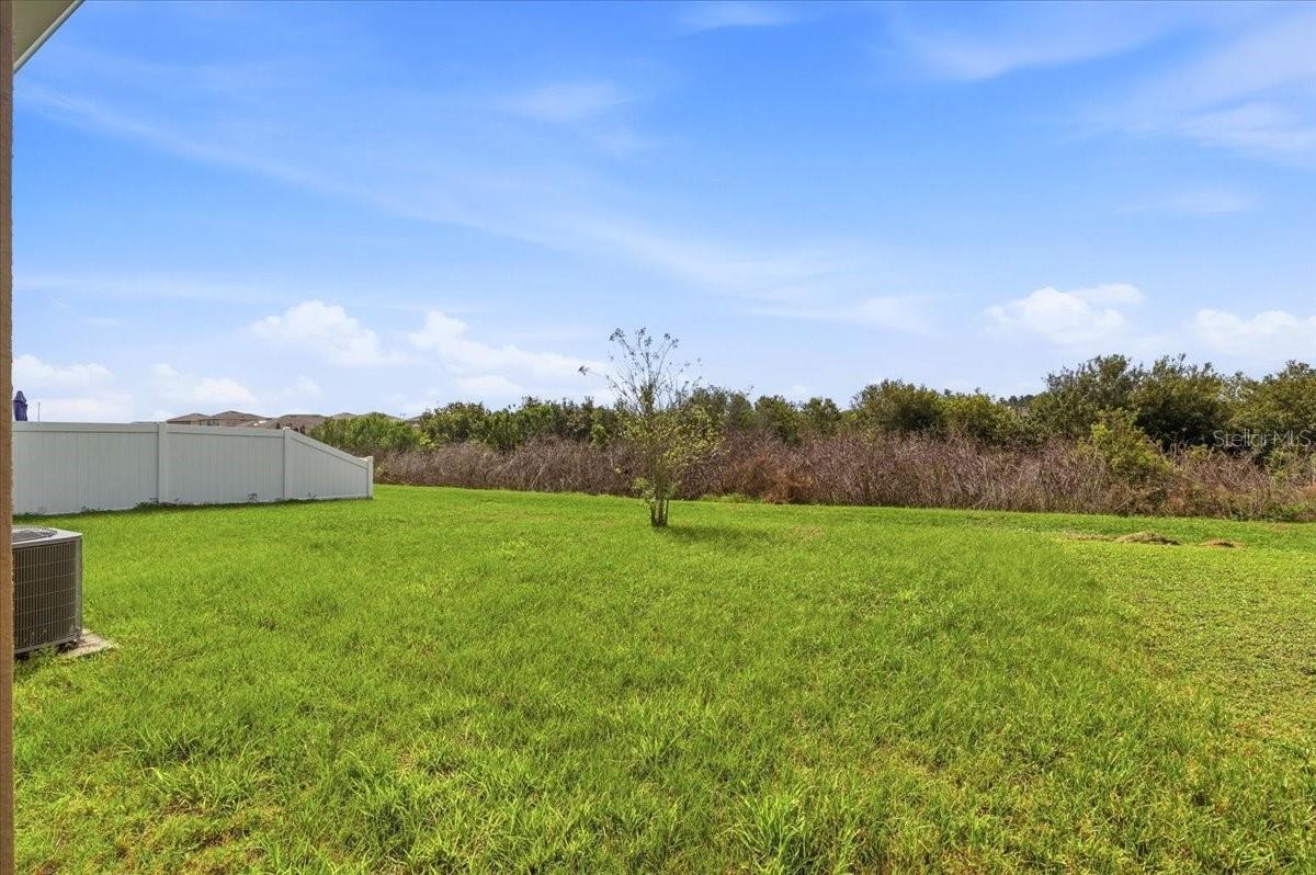 LAKES/LAUREL HLNDS PH 2B - Residential