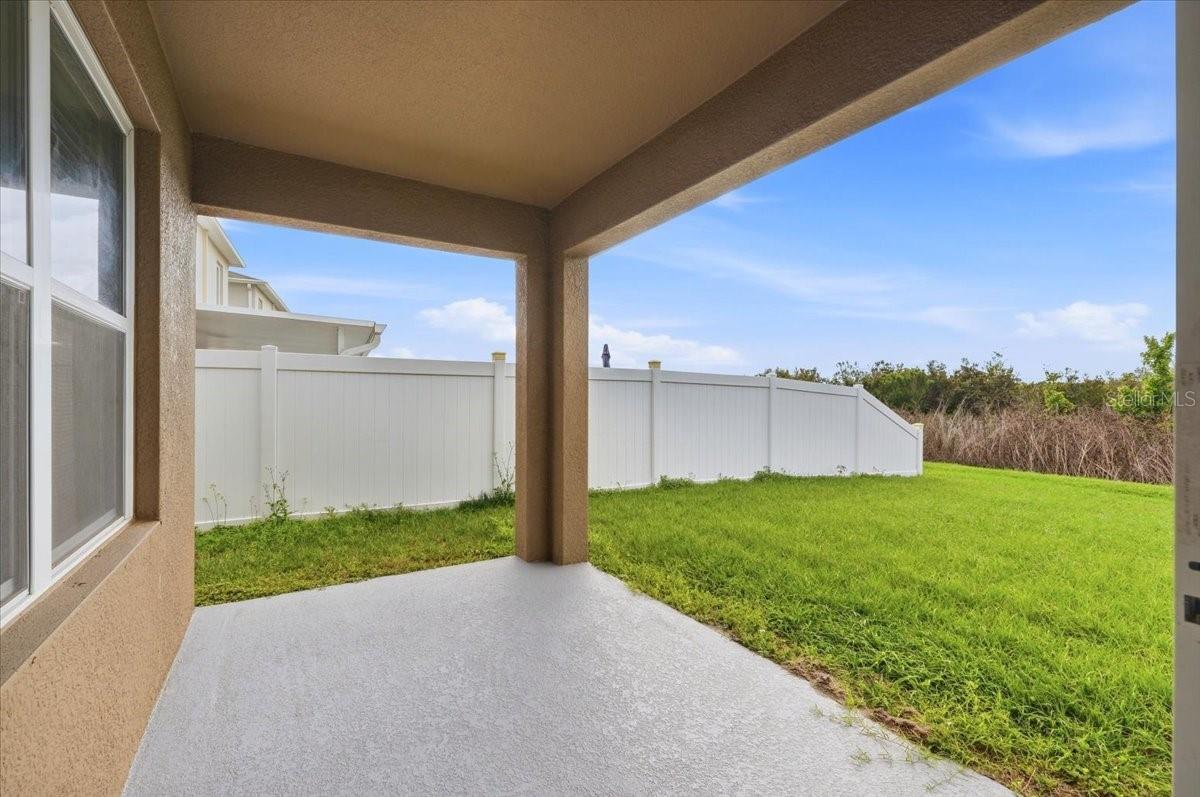 LAKES/LAUREL HLNDS PH 2B - Residential