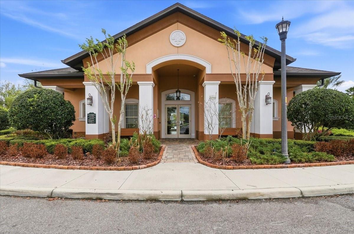 LAKES/LAUREL HLNDS PH 2B - Residential