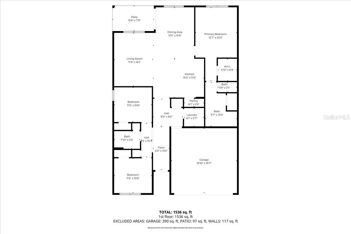 LAKES/LAUREL HLNDS PH 2B - Residential