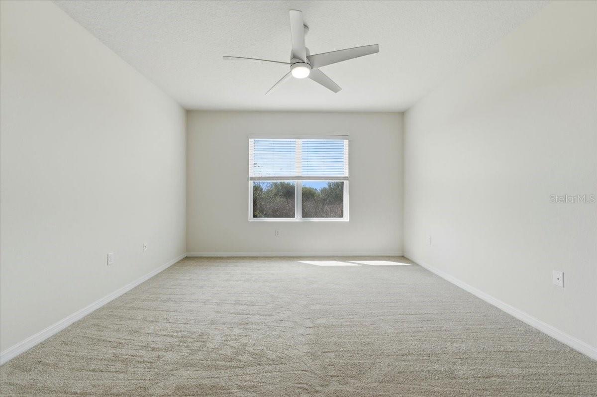 LAKES/LAUREL HLNDS PH 2B - Residential