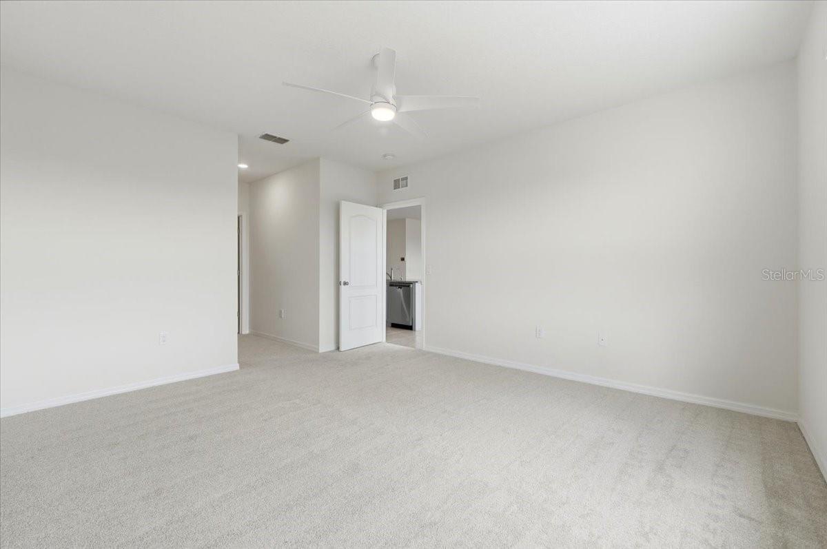 LAKES/LAUREL HLNDS PH 2B - Residential