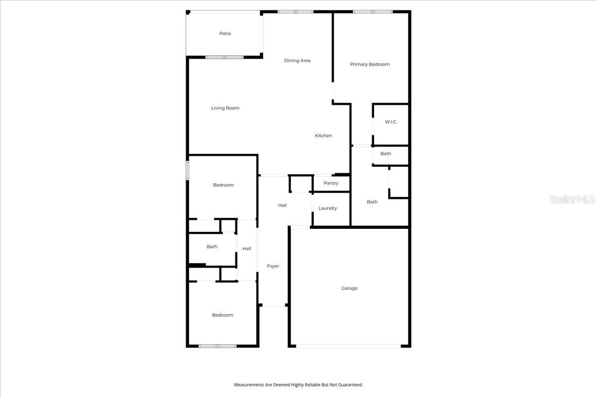 LAKES/LAUREL HLNDS PH 2B - Residential