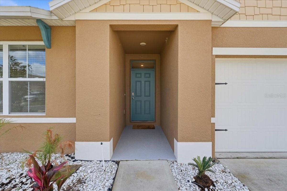 LAKES/LAUREL HLNDS PH 2B - Residential