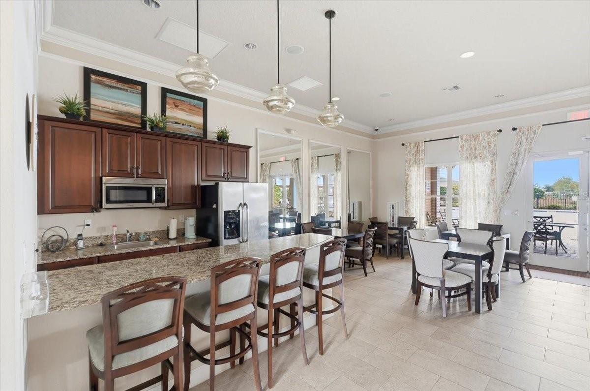 LAKES/LAUREL HLNDS PH 2B - Residential