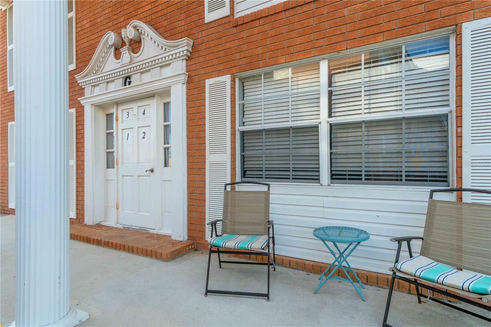 4158 TAMIAMI TRAIL G2