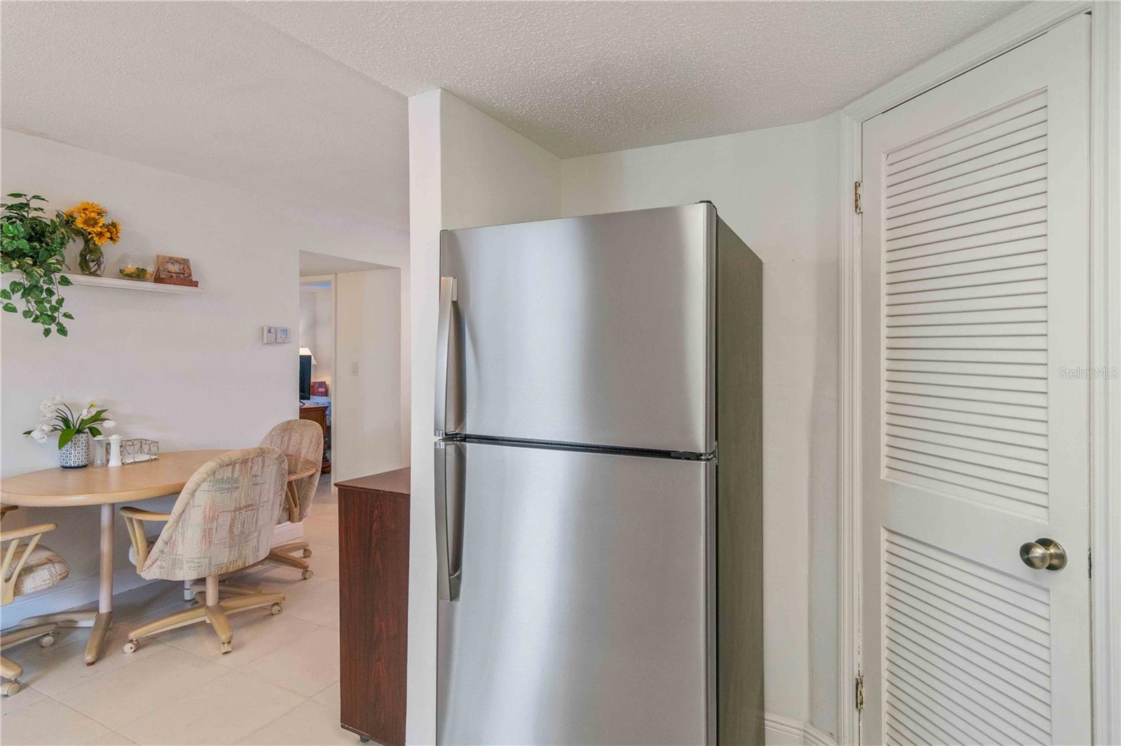 MARIA MANOR - Residential