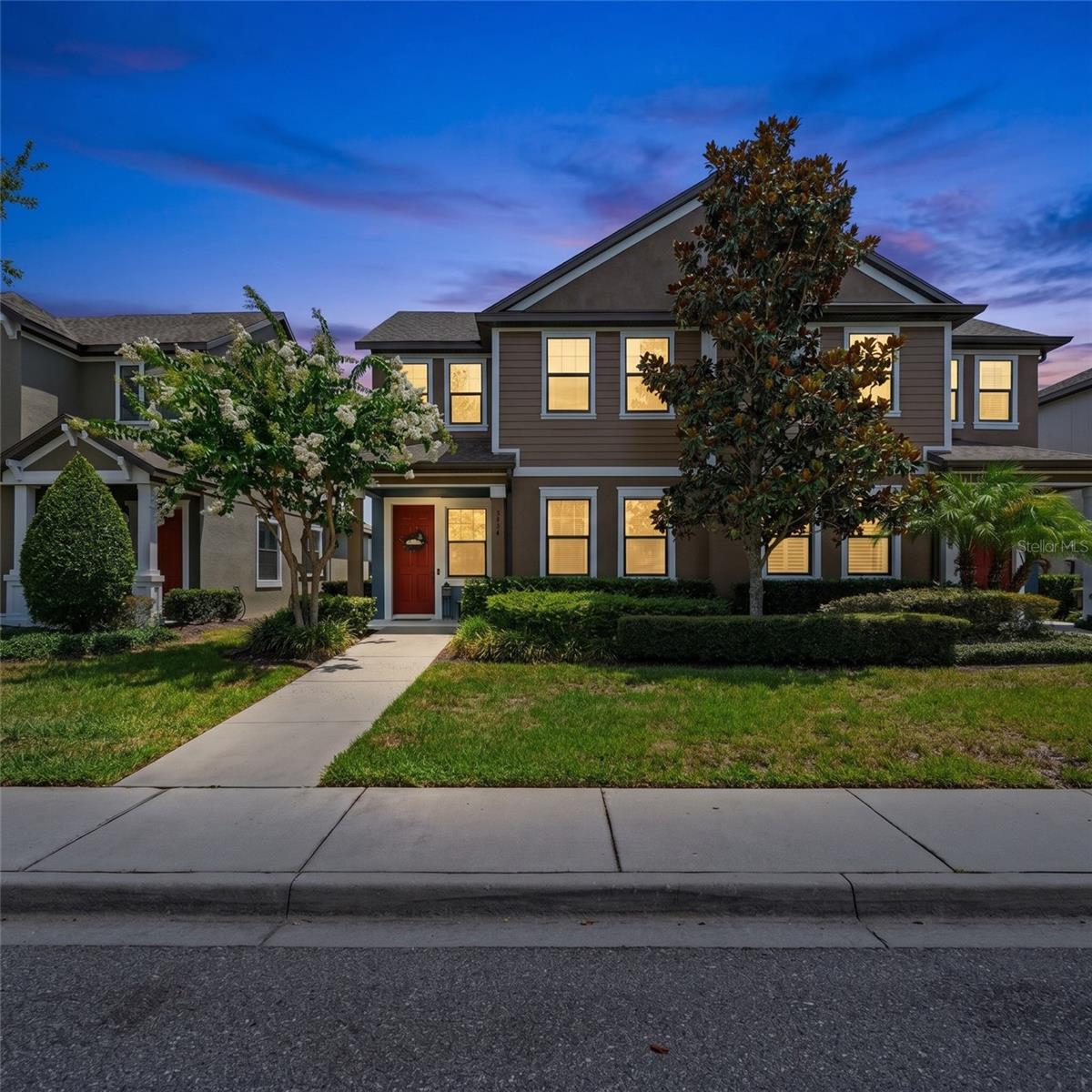 5724 CIRCA FISHHAWK BOULEVARD