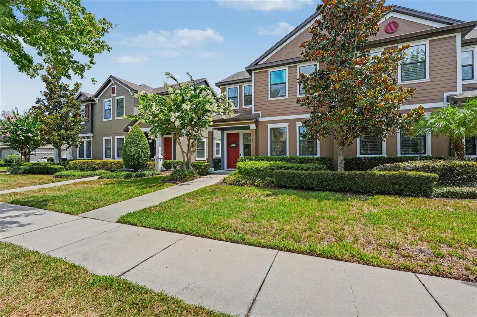 5724 CIRCA FISHHAWK BOULEVARD