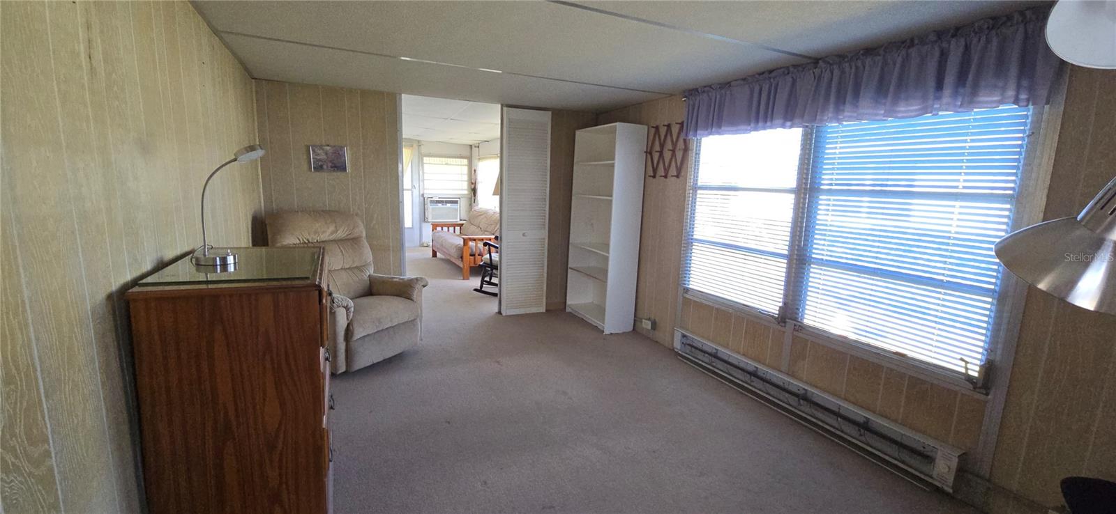 BUENA VISTA - Residential