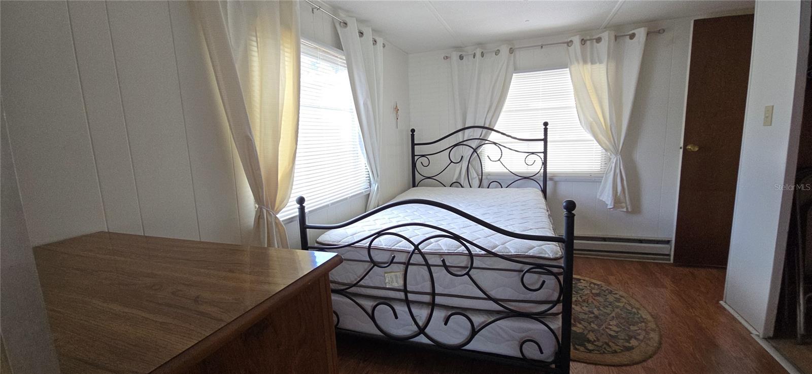 BUENA VISTA - Residential