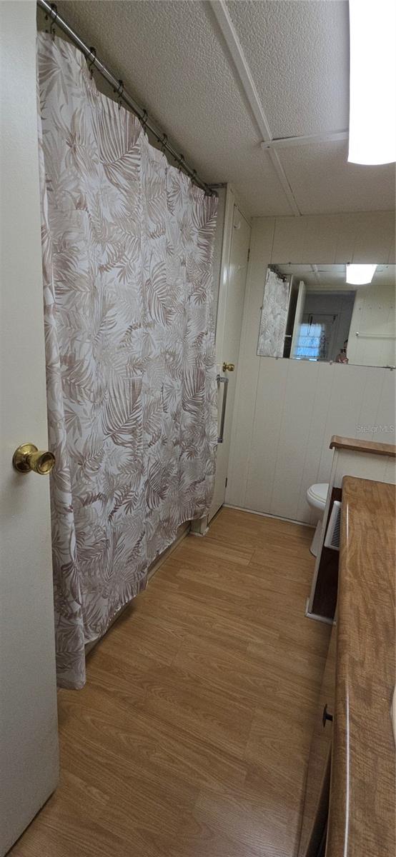 BUENA VISTA - Residential