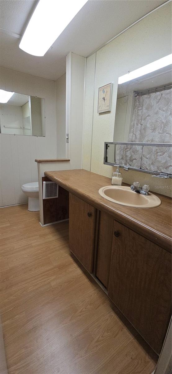 BUENA VISTA - Residential