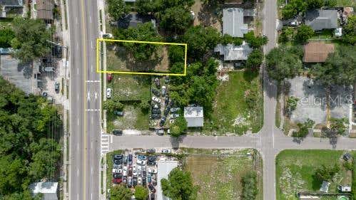 Photo of 3010 E Dr Mlk Blvd, Tampa, FL 33610 (MLS # TB8528938)