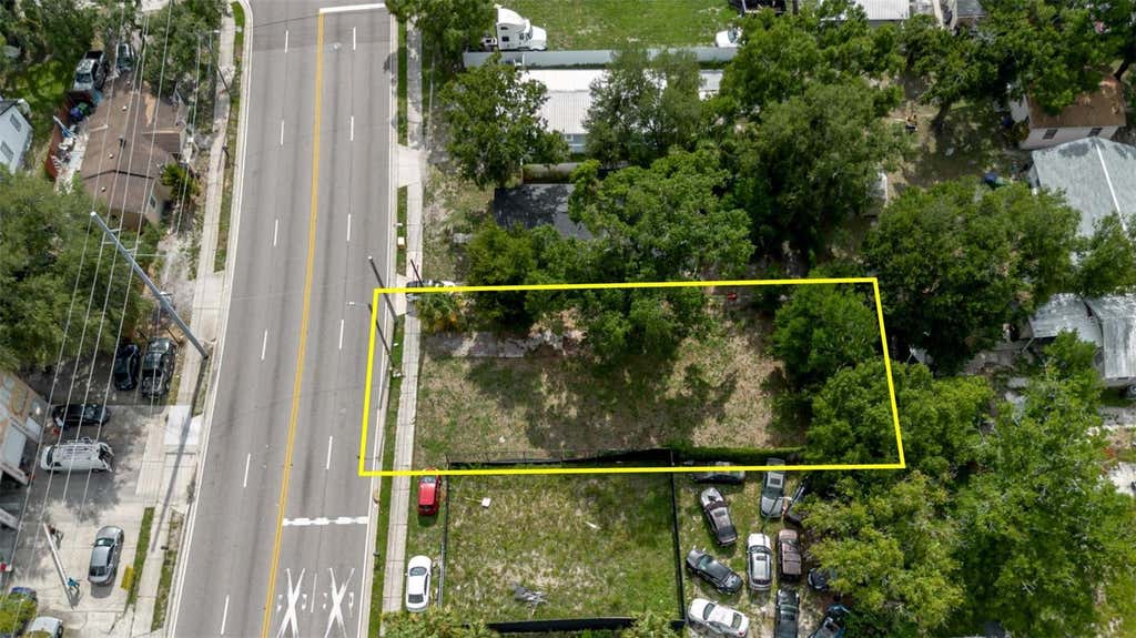 Photo of 3010 E Dr Mlk Blvd, Tampa, FL 33610 (MLS # TB8528938)