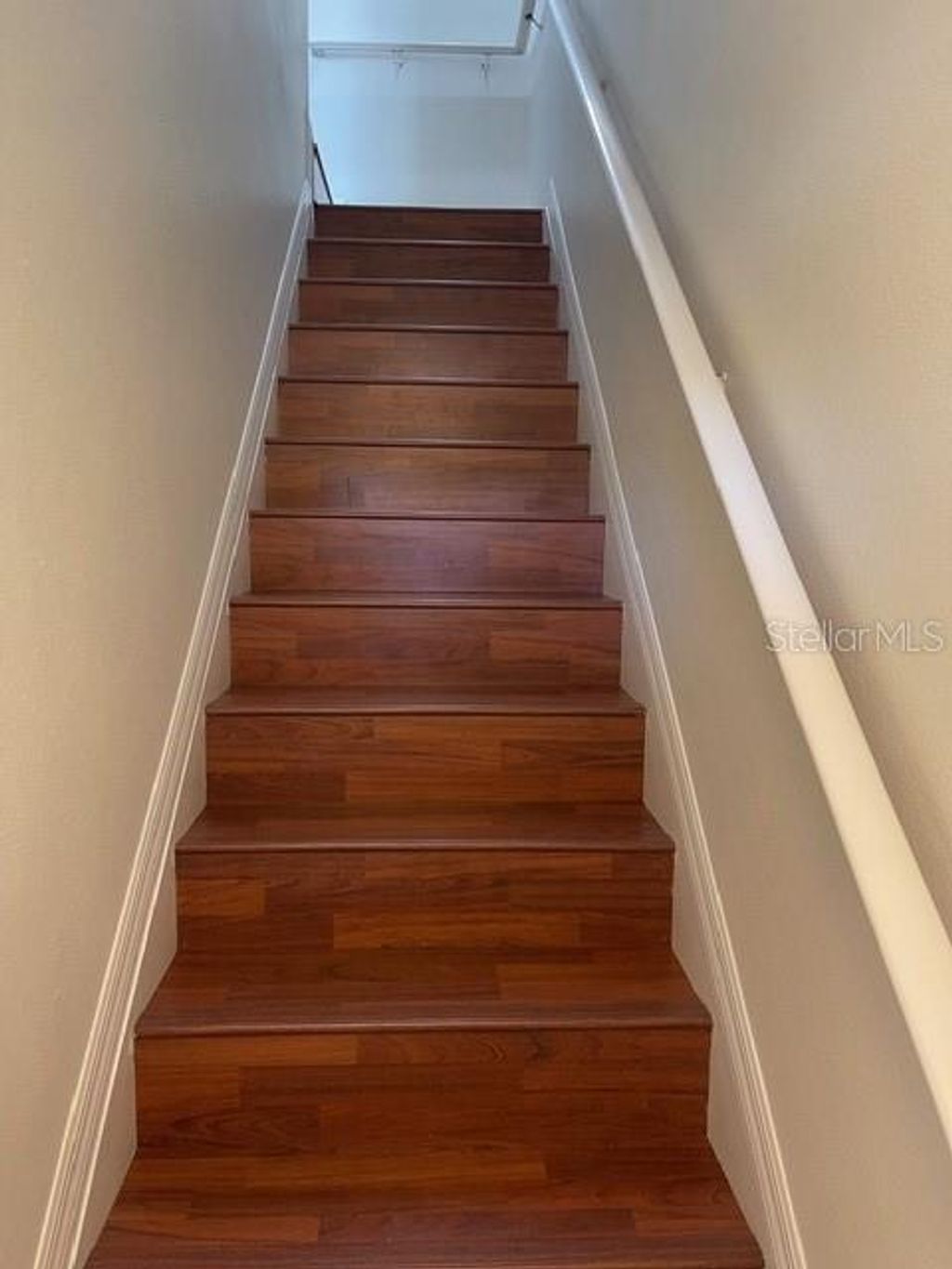 Photo of 8837 White Sage Loop, Lakewood Ranch, FL 34202 (MLS # A4685765)