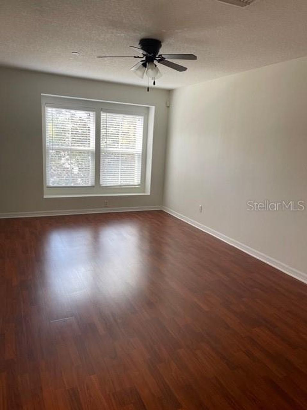 Photo of 8837 White Sage Loop, Lakewood Ranch, FL 34202 (MLS # A4685765)