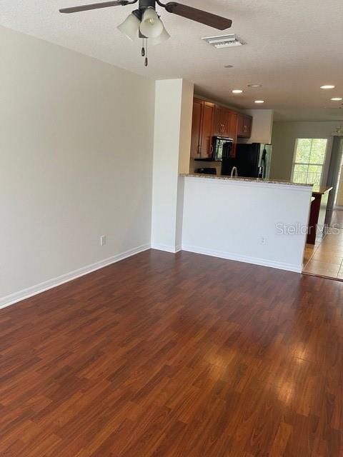 8837 WHITE SAGE LOOP