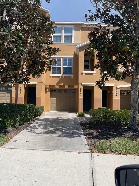 8837 WHITE SAGE LOOP LAKEWOOD RANCH FL 34202