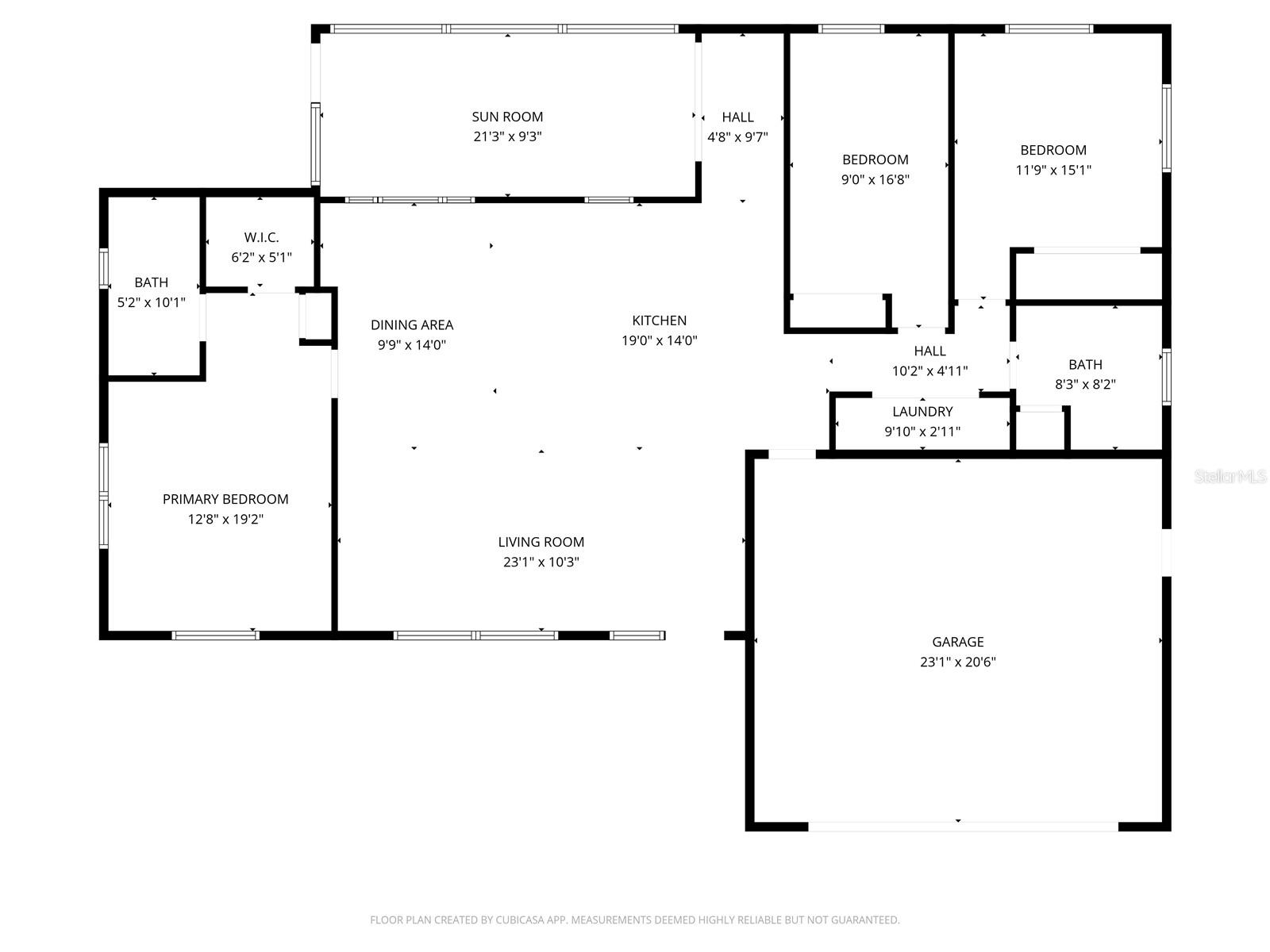 FAIRWAY MANOR - Residential