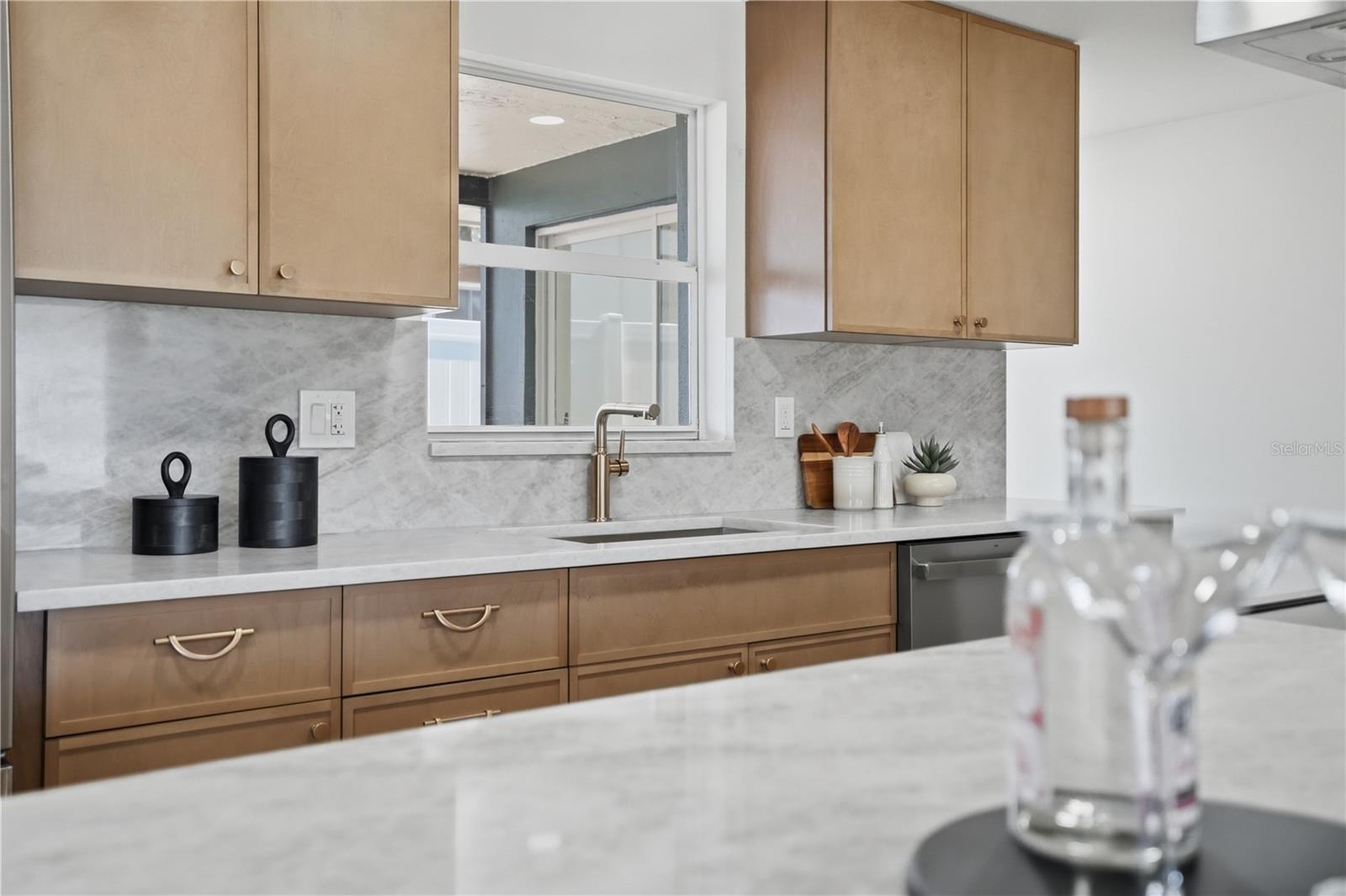 FAIRWAY MANOR - Residential