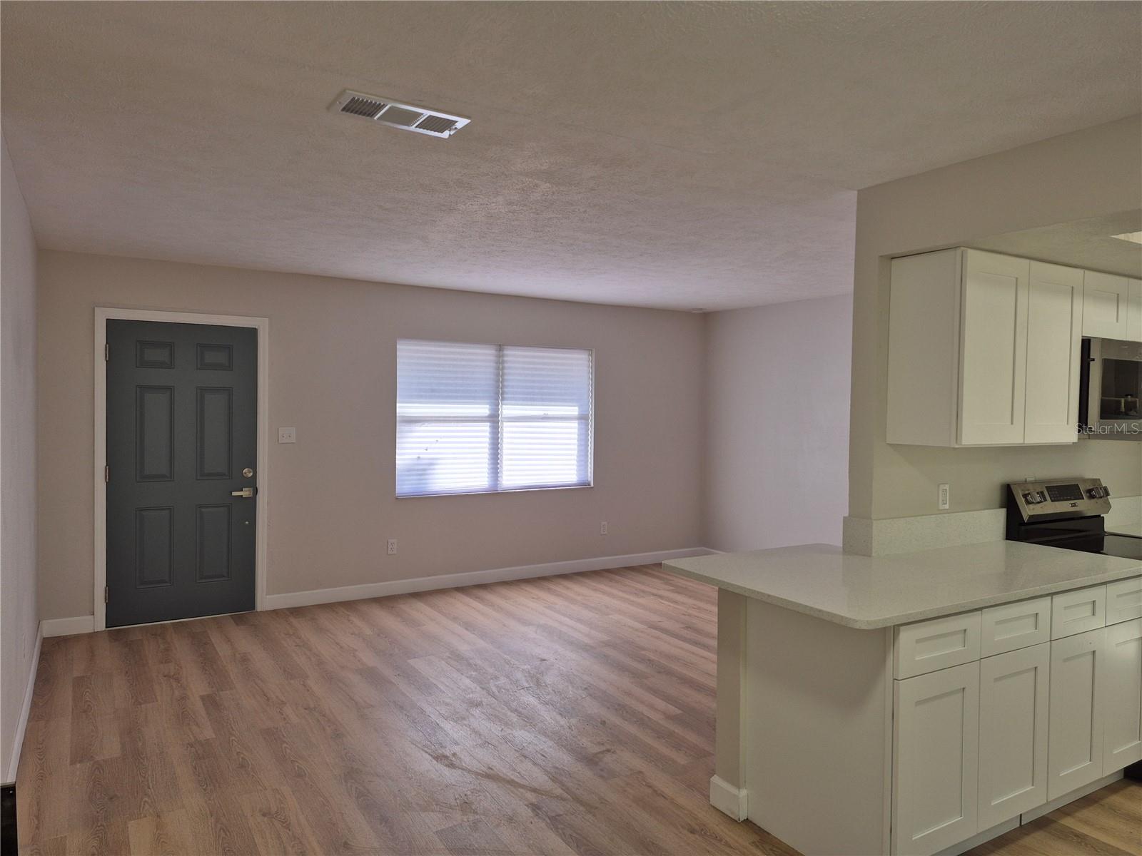 6025 SE 119TH PLACE