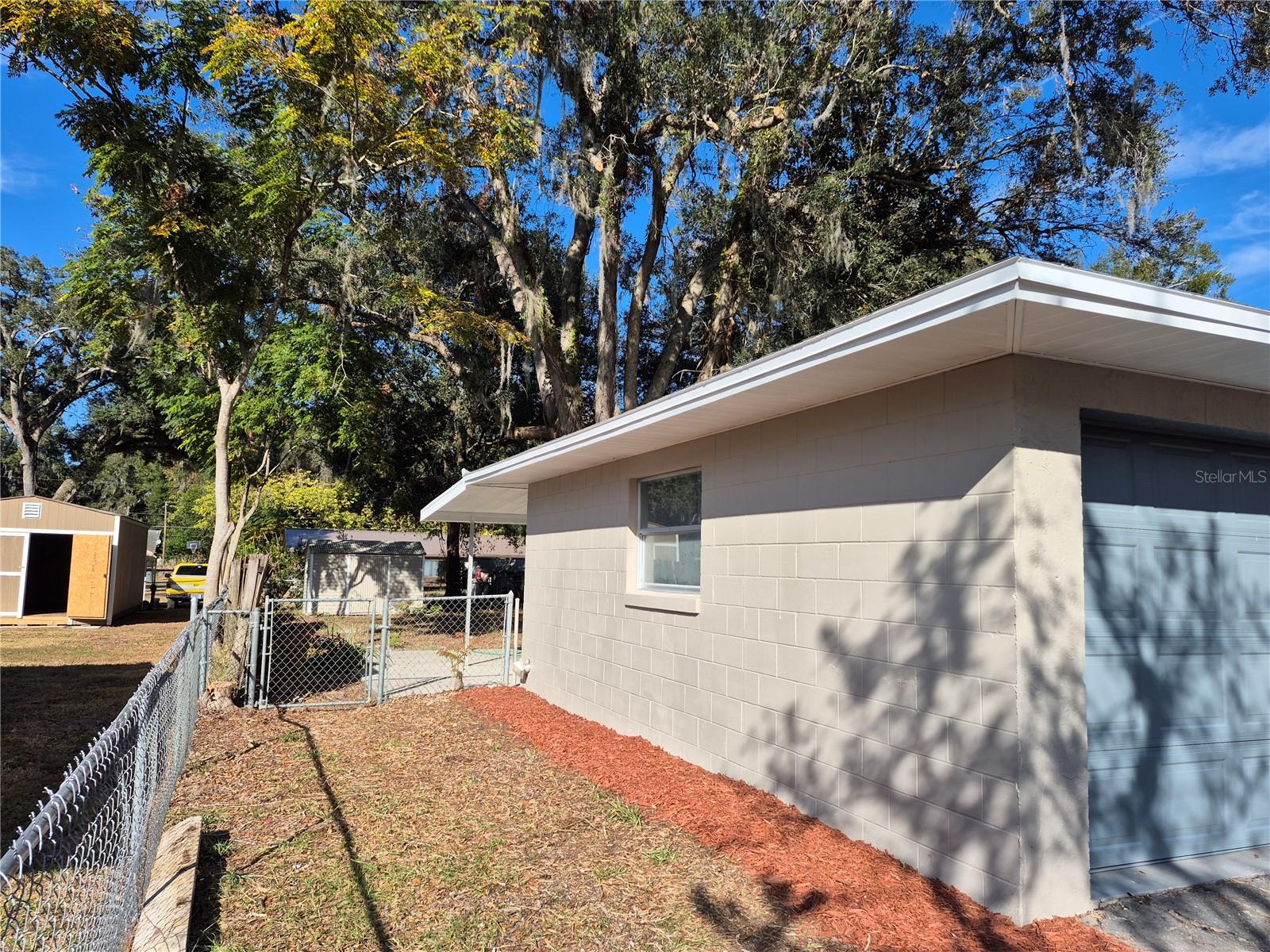 6025 SE 119TH PLACE