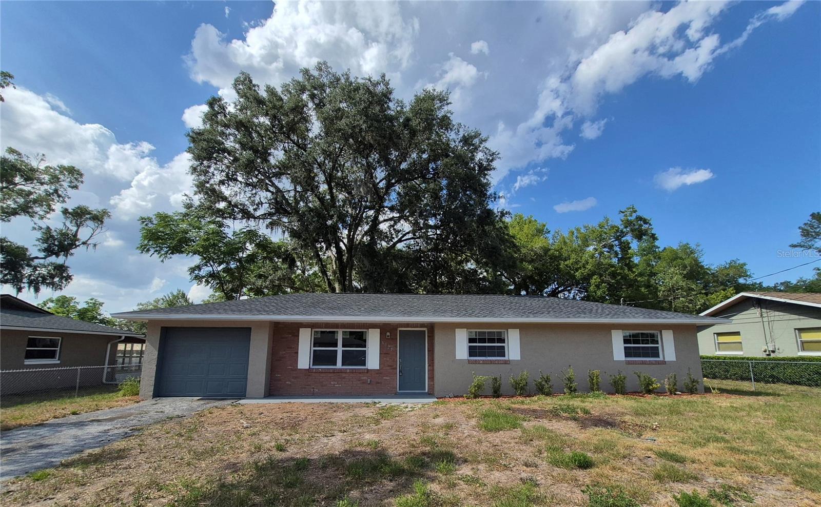 6025 SE 119TH PLACE