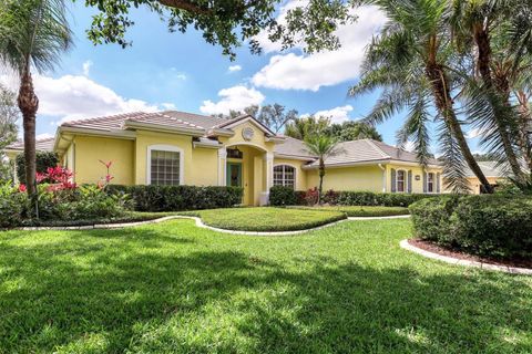 Featured picture for the property A4567720