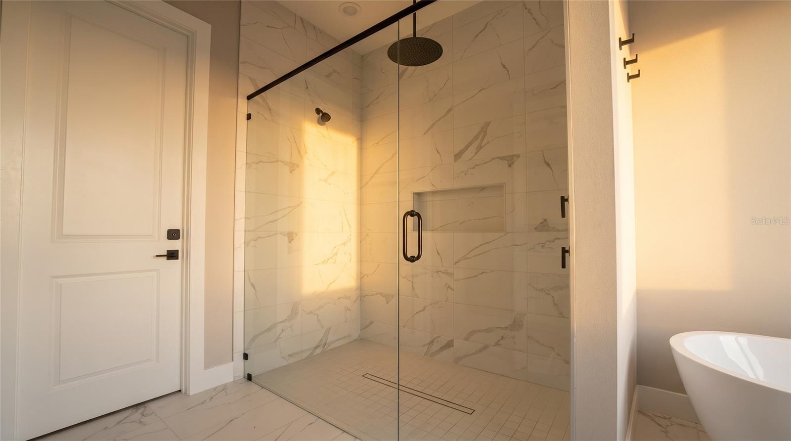 BELLA COLLINA WEST SUB - Residential