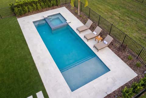 Tiny photo for 16046 Vetta Drive, Bella Collina, FL 34756 (MLS # O6397349)