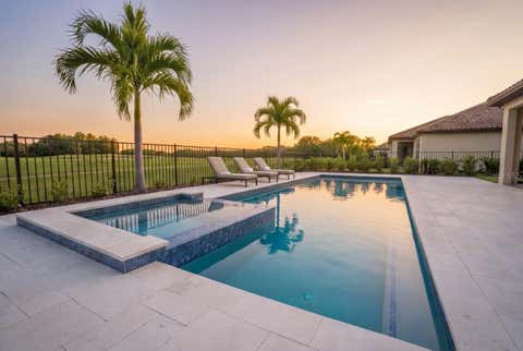 Tiny photo for 16046 Vetta Drive, Bella Collina, FL 34756 (MLS # O6397349)