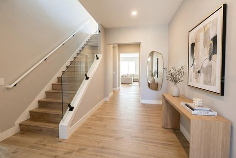 Tiny photo for 16046 Vetta Drive, Bella Collina, FL 34756 (MLS # O6397349)