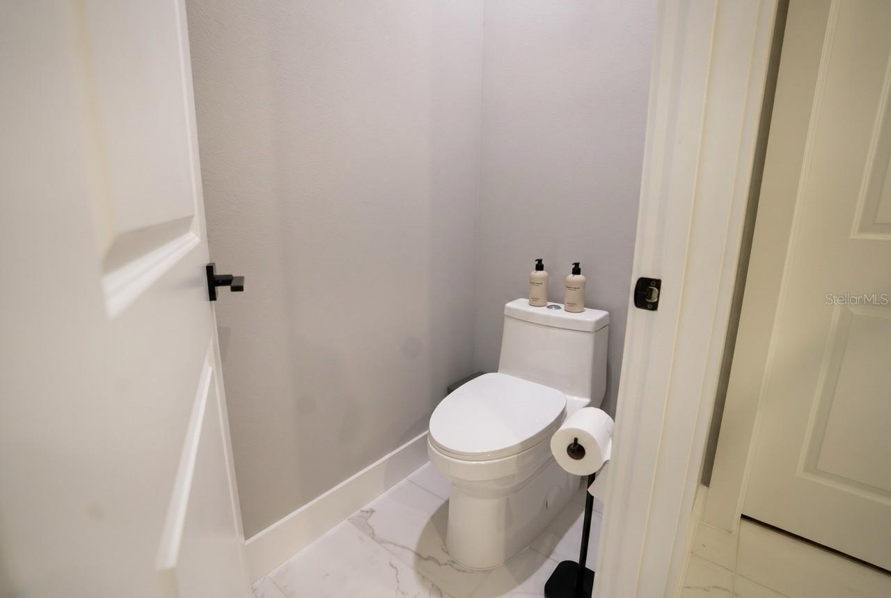 BELLA COLLINA WEST SUB - Residential