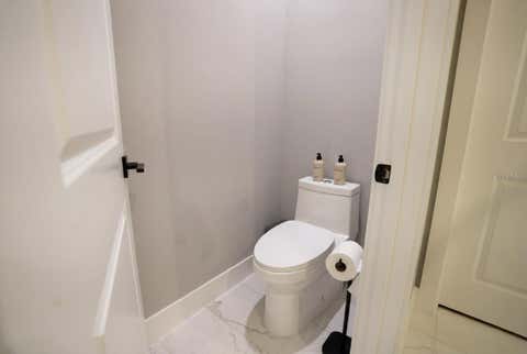 Tiny photo for 16046 Vetta Drive, Bella Collina, FL 34756 (MLS # O6397349)
