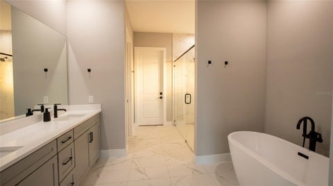 Tiny photo for 16046 Vetta Drive, Bella Collina, FL 34756 (MLS # O6397349)